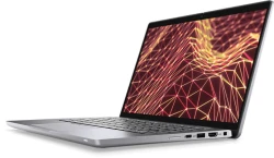 Dell Latitude 7330 2in1 i7-1265U | 16GB LPDDR4 | 256GB SSD M.2 | 13" FHD TOUCH | Win 11 Pro | LTE