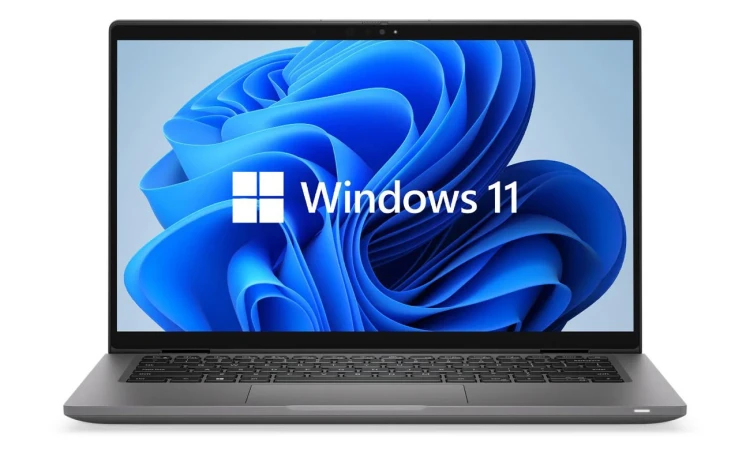 Dell-Latitude-7430-ekran.webp