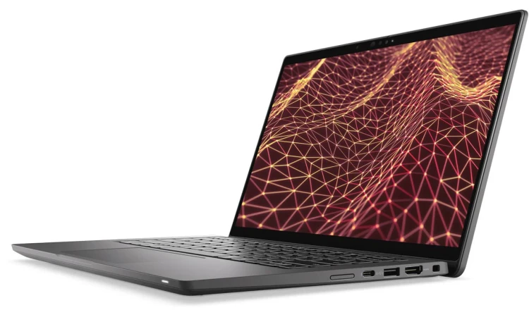 Dell-Latitude-7430-bok.webp