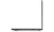 Dell-Latitude-7430-porty.webp
