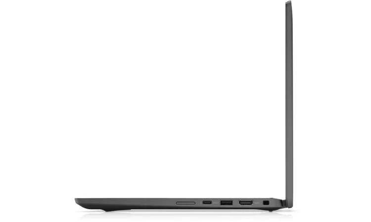 Dell-Latitude-7430-porty.webp