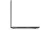 Dell-Latitude-7430-wentylacja.webp