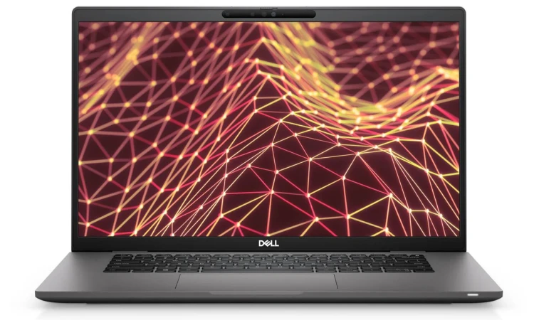 Dell-Latitude-7530-ekran.webp