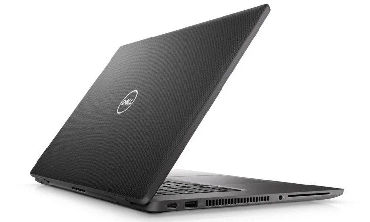 Dell-Latitude-7530-pokrywa-matrycy.webp