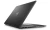 Dell-Latitude-7530-pokrywa-matrycy.webp