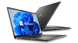 Dell Latitude 7530 i7-1270P | 16GB LPDDR5 | 1TB SSD M.2 Nowy | 15,6" FHD | Win 11 Pro