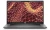 Dell-Latitude-7530-ekran.webp