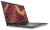 Dell-Latitude-7530-porty.webp