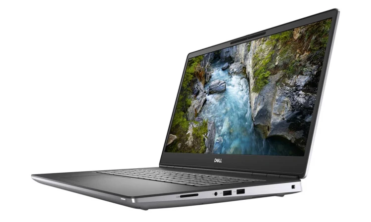 Dell-Precision-7760-klawiatura.webp