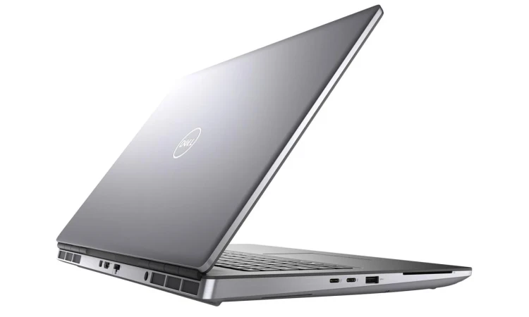 Dell-Precision-7760-obudowa.webp