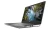 Dell-Precision-7760-klawiatura.webp