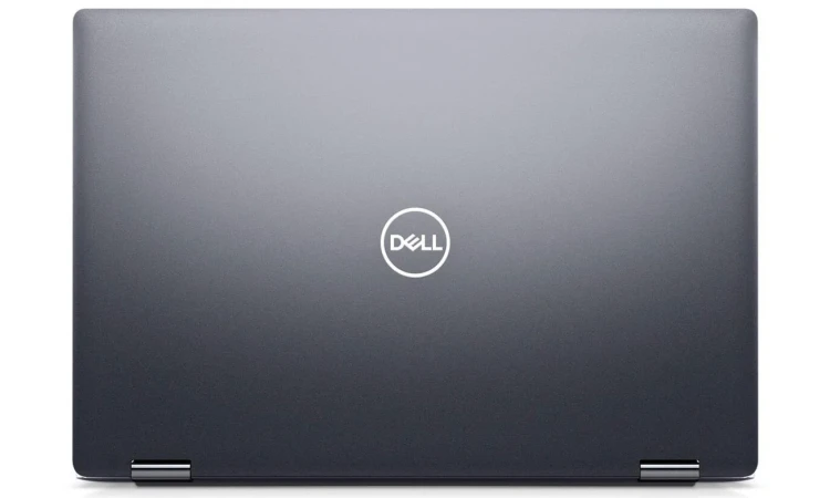 Dell-Latitude-9430-tyl.webp