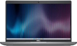 Dell Latitude 5440 i5-1335U | 16GB DDR4 | 256GB SSD M.2 | 14.0" FHD Touch | Win 11 Pro | LTE