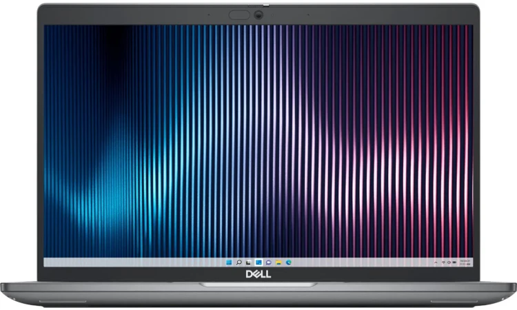 Dell-Latitude-5440-ekran.webp
