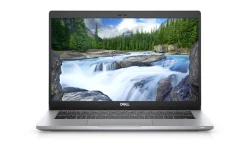 Dell Latitude 5320 i7-1185G7 | 32GB LPDDR4 | 512GB SSD M.2 2230 | 13,3" FHD |  Windows 11 Pro | LTE