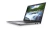 dell-latitude-5320-porty.webp