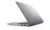 dell-latitude-5320-tyl-laptopa.webp