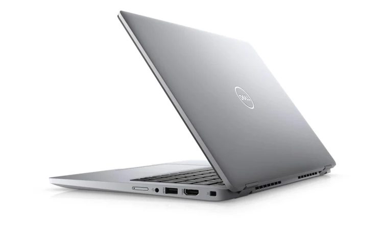 dell-latitude-5320-tyl-laptopa.webp
