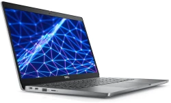 Dell Latitude 5330 i7-1265U | 16GB LPDDR4 | 512GB SSD M.2 | 13,3" FHD | Win 11 Pro | LTE