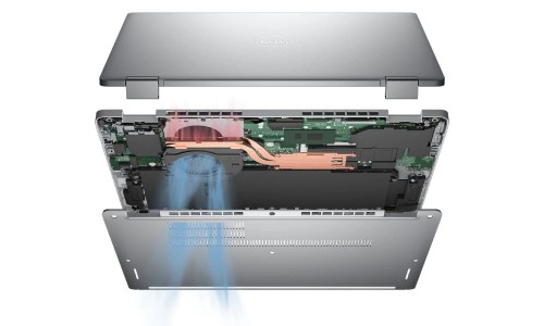 Dell-Latitude-5330-chlodzenie.jpg