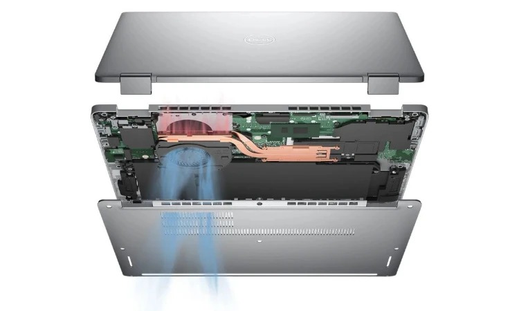 Dell-Latitude-5330-chlodzenie.jpg