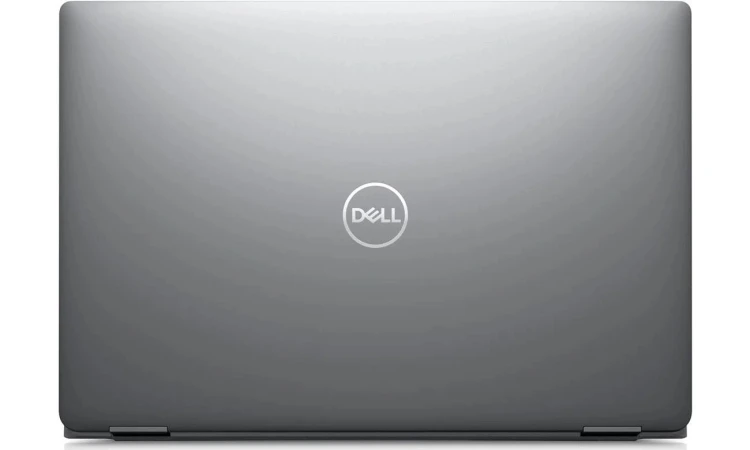 Dell-Latitude-5330-obudowa.jpg