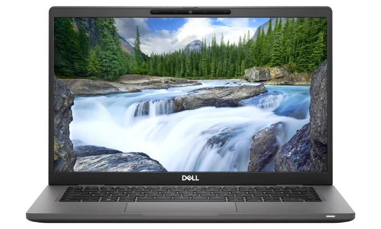dell-latitude-7320-ekran.webp