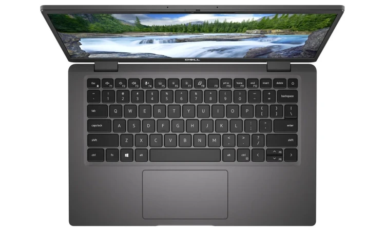 dell-latitude-7320-klawiatura.webp