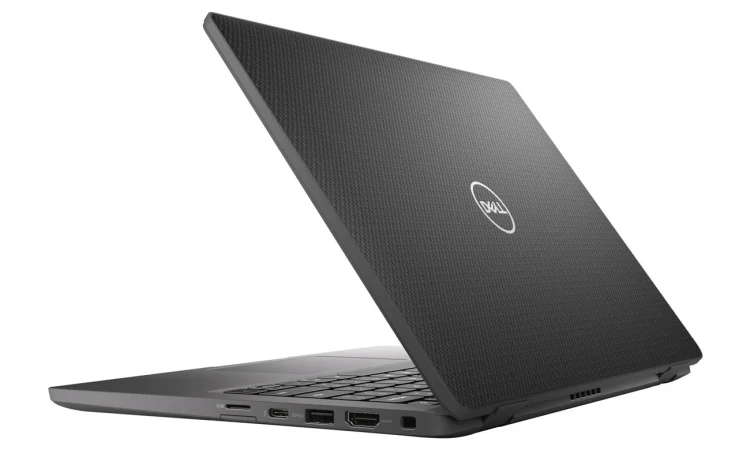 dell-latitude-7320-pokrywa.webp
