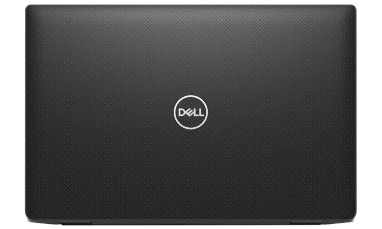 dell-latitude-7330-pokrywa.webp
