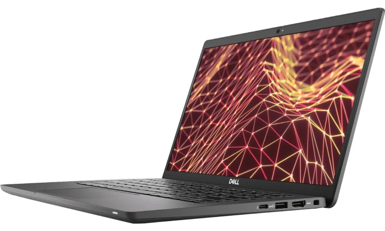 dell-latitude-7330-prawy-bok.webp