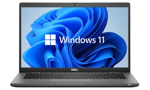 dell-latitude-7330-przod.webp