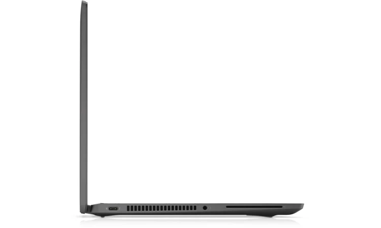Dell-Latitude-7430-wentylacja.webp