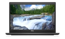 Dell Latitude 3420 i5-1135G7 | 16GB DDR4 | 256GB SSD M.2 | 14,0" FHD | Win 11 Pro