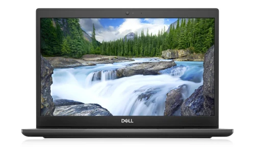 dell-latitude-3420-ekran.webp