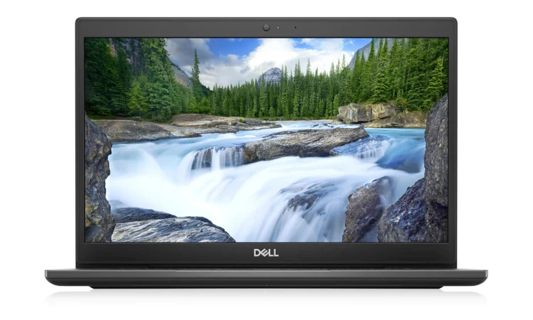 dell-latitude-3420-ekran.webp