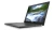 dell-latitude-3420-prawy-bok.webp