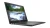 dell-latitude-3420-lewy-bok.webp