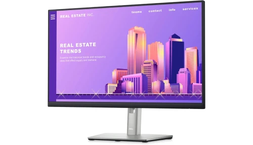 Dell-P2422H-2.webp