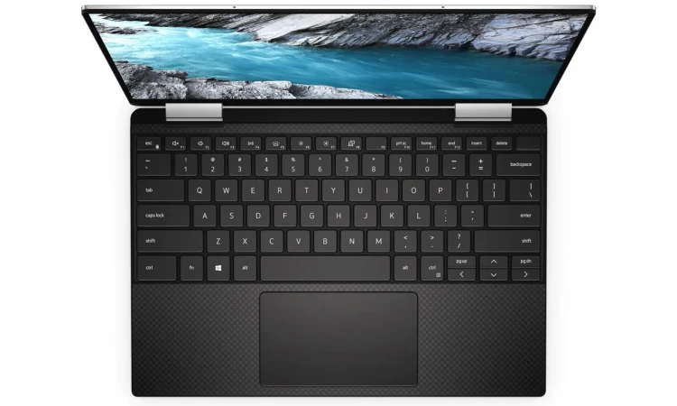 bezramkowa-klawiatura-dell-xps-13-9310.webp