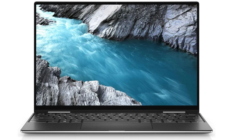 laptop-2-w-1-dell-xps-13-9310.webp
