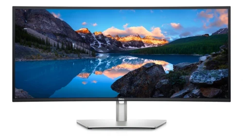 monitor-dell-ultrasharp-curved-u3421we-210-axql-widok-frontu-png-802x.webp