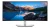 monitor-dell-ultrasharp-curved-u3421we-210-axql-widok-frontu-png-802x.webp