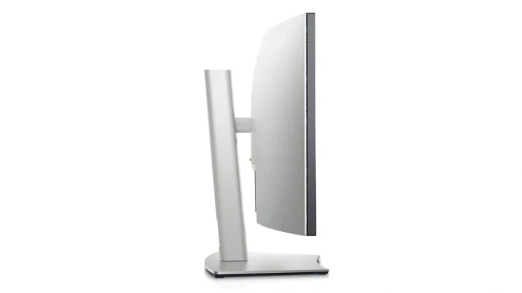 monitor-dell-ultrasharp-curved-u3421we-210-axql-widok-lewej-strony-png-802x.webp