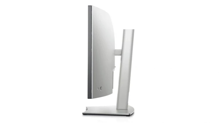 monitor-dell-ultrasharp-curved-u3421we-210-axql-widok-prawej-strony-png-802x.webp