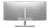 monitor-dell-ultrasharp-curved-u3421we-210-axql-widok-z-tylu-png-802x.webp