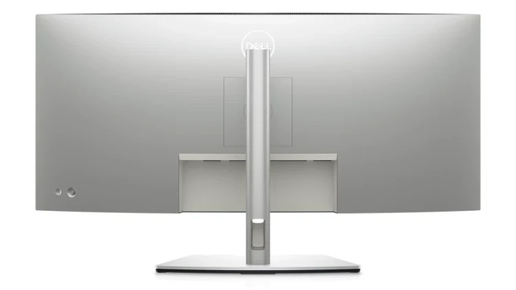 monitor-dell-ultrasharp-curved-u3421we-210-axql-widok-z-tylu-png-802x.webp