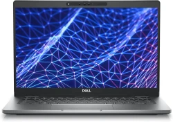 Dell Latitude 5330 2in1 i7-1265U | 32GB LPDDR4 | 512GB SSD M.2 | 13,3" FHD Touch | Win 11 Pro