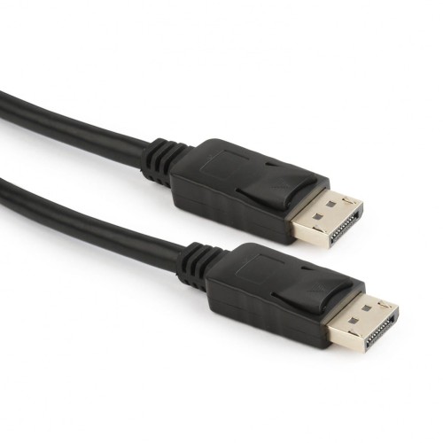 kabel-displayport-1.8m-1.2.jpg