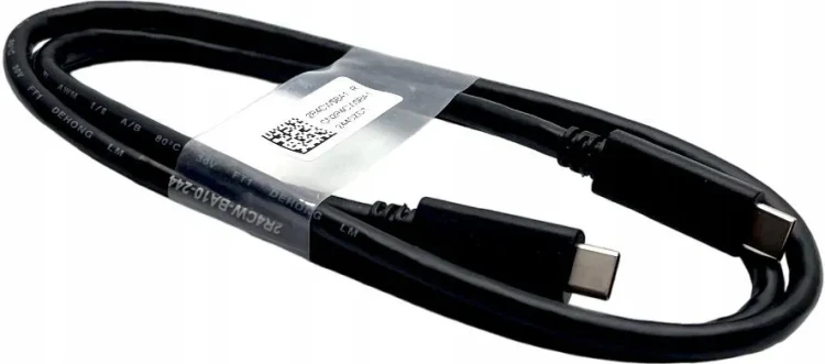 kabel-usb-c-do-monitorów.webp
